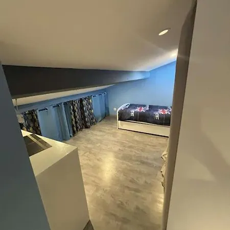 Maison 5 Piscine ,jacuzzi 3* Clermont-lʼHérault