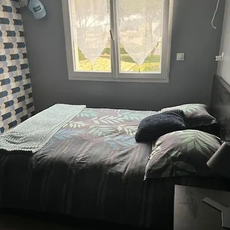 Maison 5 Piscine ,jacuzzi 3* Clermont-lʼHérault