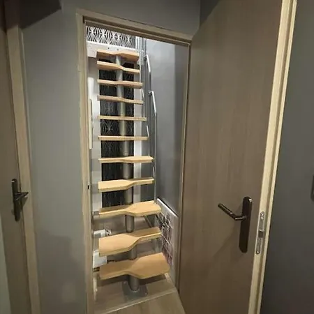 Maison 5 Piscine ,jacuzzi 3* Clermont-lʼHérault